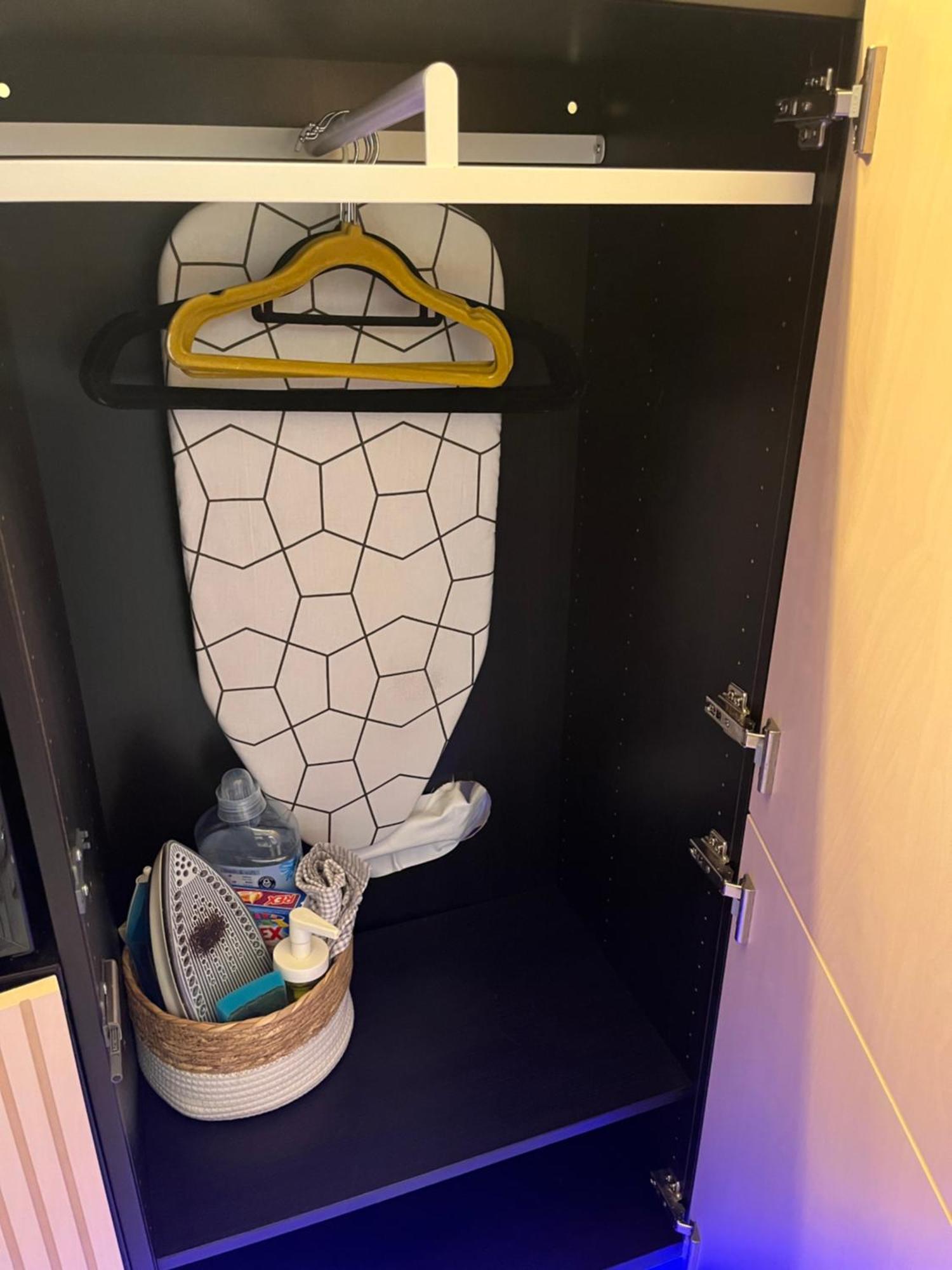 Sauna Studio Near Centre/Airport Прага Екстериор снимка